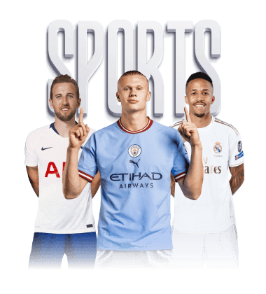 山东省胶南市bsport体育bty